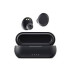 Havit i98 TWS Bluetooth Earphone